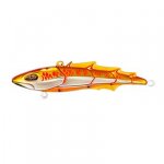 Виб FA RELAX Drago Vib 90мм 21гр. цв.012(Китай)