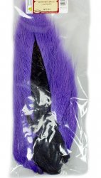 Бактейл WAPSI цв.lavender(США)