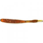 Виброхвост REINS Bubbling Shaker 3