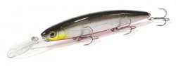 Воблер DEPS Balisong Minnow 130 SF Longbill цв.37(Япония)