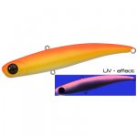 Виб FRAPP WhipHead Vib 115 Slim 35 гр. цв.18(Китай)