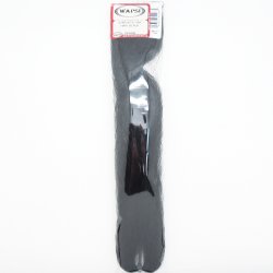 Синтетическое волокно WAPSI Synthetic Yak Hair цв.black(США)