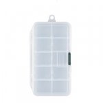 Коробка MEIHO Fly Case S(Япония)