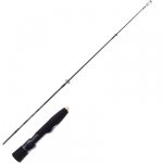 Удочка зимняя ZETRIX Berta ZBT-65XH GEN2(Китай)