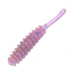 Приманка REINS AJI Ringer 1,5