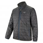 Куртка TRAUN RIVER Primaloft Gold Insulation р-р M(Китай)