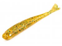 Приманка LUCKY JOHN Smelt 1,5'' 3,8см цв.PA19 12шт.(Китай)