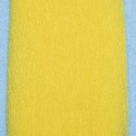 Синтетическое волокно ENRICO PUGLISI Fibers цв.yellow(США)