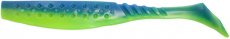 Виброхвост FRAPP Funky Shad 3,5