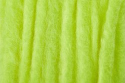 Синтетическое волокно HIGASHI Synthetic Fiber цв.SF-01 Yellow(Китай)