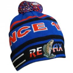 RELAX цв.blue with red арт.BIR-58(Китай)