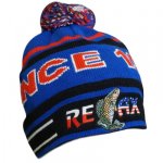 RELAX цв.blue with red арт.BIR-58(Китай)