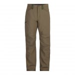 Брюки SIMMS Rogue Softshell Pants цв.stone р-р M 34W(Камбоджа)