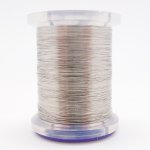 Проволока стальная UTC для даббинговой петли(США)