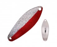 Блесна кол. ANGLER`Z SYSTEM Bux Galaxy 12,3гр. цв.XRS(Япония)