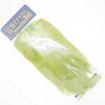 Седло петуха WHITING цв.olive(США)
