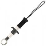 Лип грип BELMONT MR-039 Fish Criper mini BK 145гр/230мм(Китай)