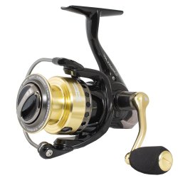 Катушка VOLZHANKA Shot 2000(Китай)