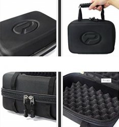Сумка для катушек PROX PX273L(Китай)
