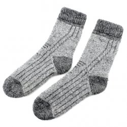 AQUATIC TH-08C цв.серый р-р 35-37(Россия)