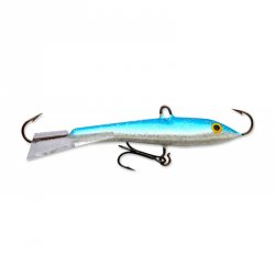 Балансир RAPALA Jigging Rap W5 цв.BPHF(Эстония)