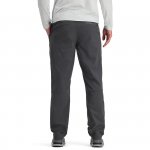 Брюки SIMMS Guide Fishing Pants цв.slate р-р XL 38W(Китай)