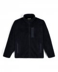 Куртка SIMMS Coldweather Fleece цв.black р-р M(Вьетнам)