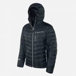 Куртка FINNTRAIL Master Hood 1504 цв.dark blue р-р XL(Китай)