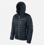 Куртка FINNTRAIL Master Hood 1504 цв.dark blue р-р XL(Китай)
