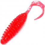 Твистер RELAX Turbo 5'' цв.TS-096 10шт.(США)