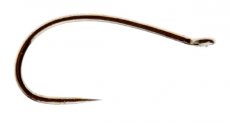 Крючки TMC 226 BL №14 20шт.(Япония)