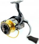 Катушка RYOBI Ecusima Pro LT 5000(Китай)