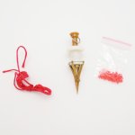 Пучковяз(Китай)