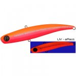 Виб FRAPP WhipHead Vib 115 Slim 35 гр. цв.23(Китай)