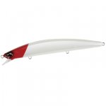 Воблер DUO Tide Minnow Sprat 140 SF цв.ACC0001(Япония)