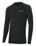 LORPEN Taku L/S цв.5767 dark grey р-р XL(Испания)