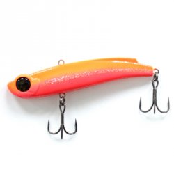 Виб FRAPP Jiggle Vib 85 24 гр. цв.23(Китай)