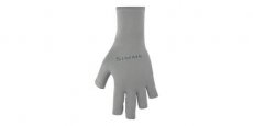 Перчатки SIMMS Bugstopper Sunglove цв.cinder р-р L(Вьетнам)