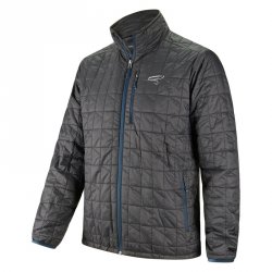 Куртка TRAUN RIVER Primaloft Gold Insulation р-р XXL(Китай)