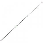 Хлыстик для удочки зим. ZETRIX Gretta ZGT-65H GEN2(Китай)