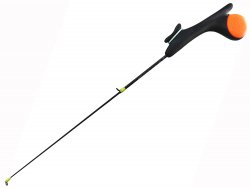 Удочка зимняя MF Ice Ласка КомбоSoft T1 1-4гр.(Россия)