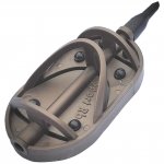 Кормушка SPORT RB Carp Killer XL 50гр.(Беларусь)