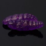 Приманка LIBRA LURES Largo 35 сыр цв.020 10шт.(Польша)