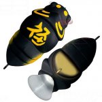 Воблер D-3 CUSTOM LURES Chibi Fukuzemi Shallow 30 F цв.07(Япония)