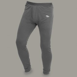 К KOLA SALMON Comfort Breathable р-р S(Китай)