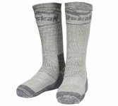 ALASKAN Super Warm р-р XL 44-47(Китай)