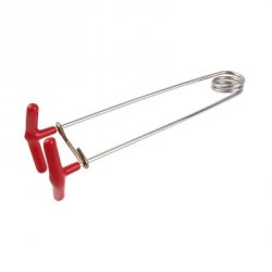 Зевник RUZZA Pike Gac №3(Китай)