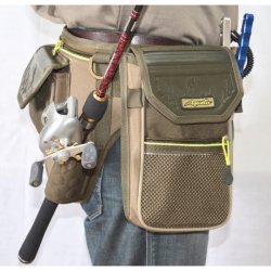 Пояс разгрузочный AQUATIC ПР-03(Россия)