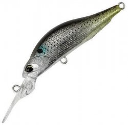 Воблер DUO Realis Rozante Shad 57 MR цв.CCC3237(Япония)