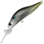 Воблер DUO Realis Rozante Shad 57 MR цв.CCC3237(Япония)